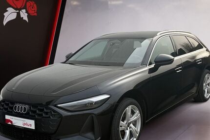 Audi A5 27.586 km 37.550 &euro; Villingen-Schwenningen 78052