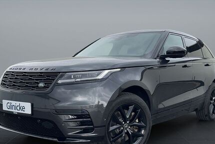 Land Rover Range Rover Velar 9.990 km 68.990 &euro; Göttingen 37077