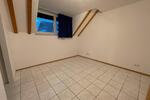 Reihenhaus Trippstadt - 5 Zimmer, 160 m&sup2;, 1.440&euro; | Angebot:26195235