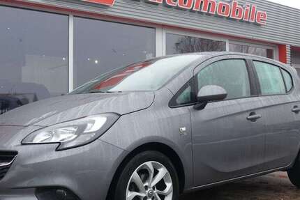 Opel Corsa 72.616 km 8.980 &euro; Langenhagen / Kaltenweide 30855