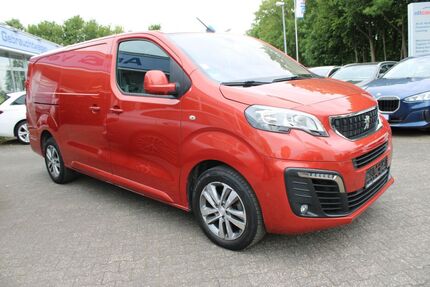 Peugeot Expert 105.593 km 16.980 &euro; Euskirchen 53881