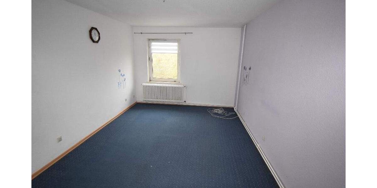 Mehrfamilienhaus, Wohnhaus Suhlendorf - 6 Zimmer, 175 m&sup2;, 229.000&euro; | Angebot:25662857