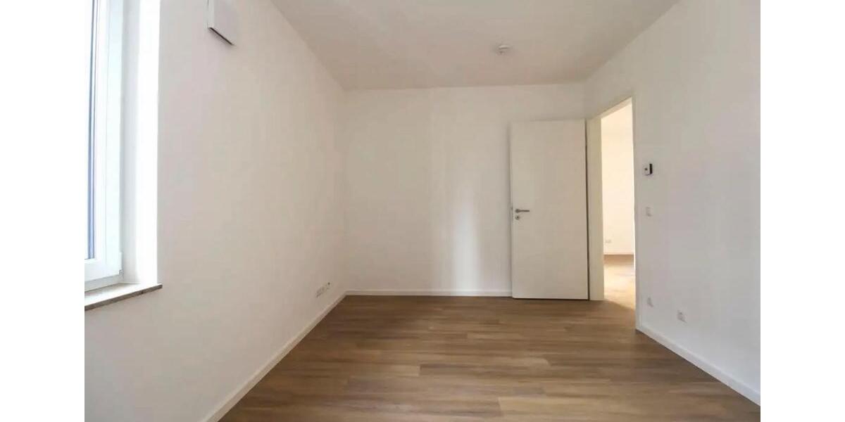 Erdgeschoßwohnung Leipzig Mitte - 2 Zimmer, 53 m&sup2;, 885&euro; | Angebot:26311382