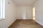 Erdgeschoßwohnung Leipzig Mitte - 2 Zimmer, 53 m&sup2;, 885&euro; | Angebot:26311382