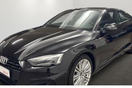 Audi A5 126.236 km 23.990 &euro; Neuss 41464