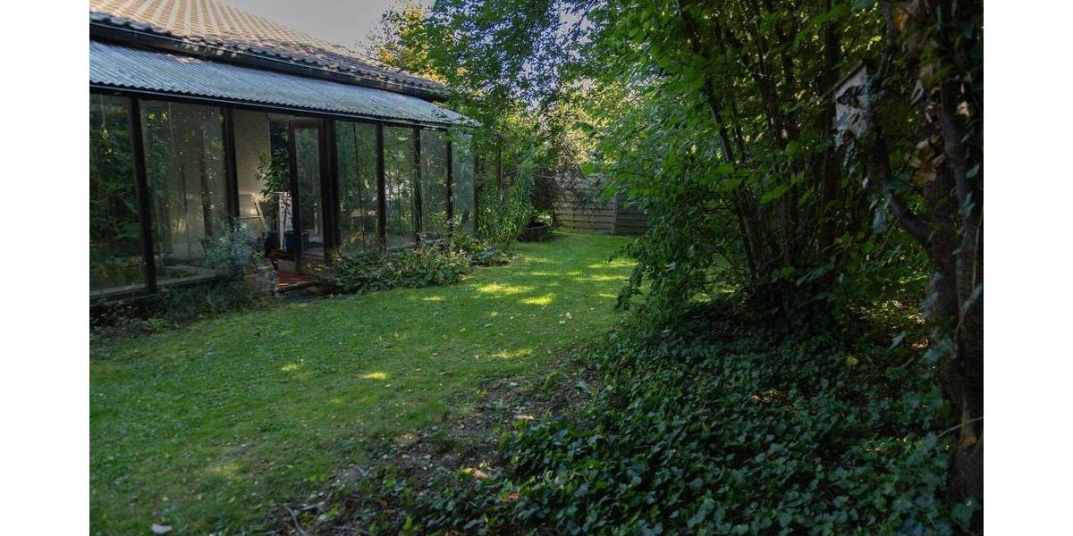 Einfamilienhaus Dorfen - 8 Zimmer, 170 m&sup2;, 700.000&euro; | Angebot:26390358
