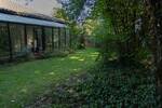 Einfamilienhaus Dorfen - 8 Zimmer, 170 m&sup2;, 700.000&euro; | Angebot:26390358