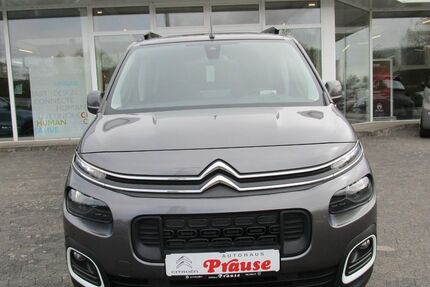 Citroen Berlingo 77.211 km 17.950 &euro; Arnsberg 59823