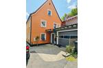 Einfamilienhaus Sulzbach-Rosenberg Rosenberg - 5 Zimmer, 204 m&sup2;, 379.999&euro; | Angebot:26063754