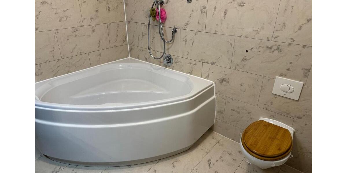 Hochparterre Witten Annen - 4 Zimmer, 96 m&sup2;, 310.000&euro; | Angebot:26241870