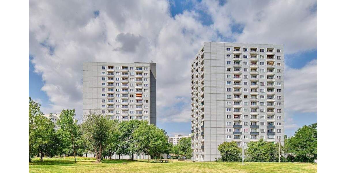 *RENOVIERTE WOHNUNGEN ab Mitte Februar 2026* 1 zimmer