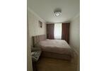Erdgeschoßwohnung Burgdorf - 3 Zimmer, 70 m&sup2;, 210.000&euro; | Angebot:26765443