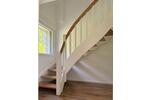 Einfamilienhaus Schwalmtal - 4 Zimmer, 92 m&sup2;, 2.200&euro; | Angebot:26640719