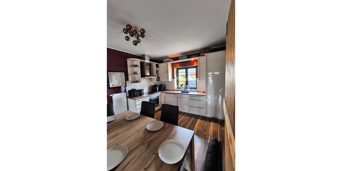 Einfamilienhaus Oranienburg - 4 Zimmer, 153 m&sup2;, 649.000&euro; | Angebot:26035061