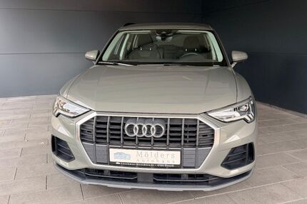 Audi Q3 89.000 km 24.450 &euro; Rheurdt 47509