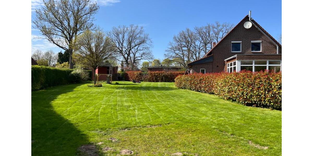 Mehrfamilienhaus, Wohnhaus Wrestedt - 389.000&euro; | Angebot:26394922