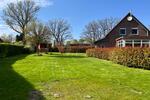 Mehrfamilienhaus, Wohnhaus Wrestedt - 389.000&euro; | Angebot:26394922