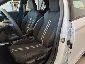 Opel Corsa GS Kamera+PDC+Winter 11.929 km 19.666 &euro; Miesbach 83714