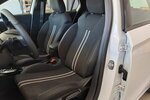 Opel Corsa GS Kamera+PDC+Winter 12.500 km 18.881 &euro; Miesbach 83714