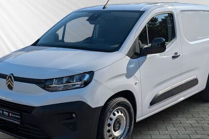 Citroen Berlingo 19.193 km 20.950 &euro; Ingelheim am Rhein (bei Mainz) 55218