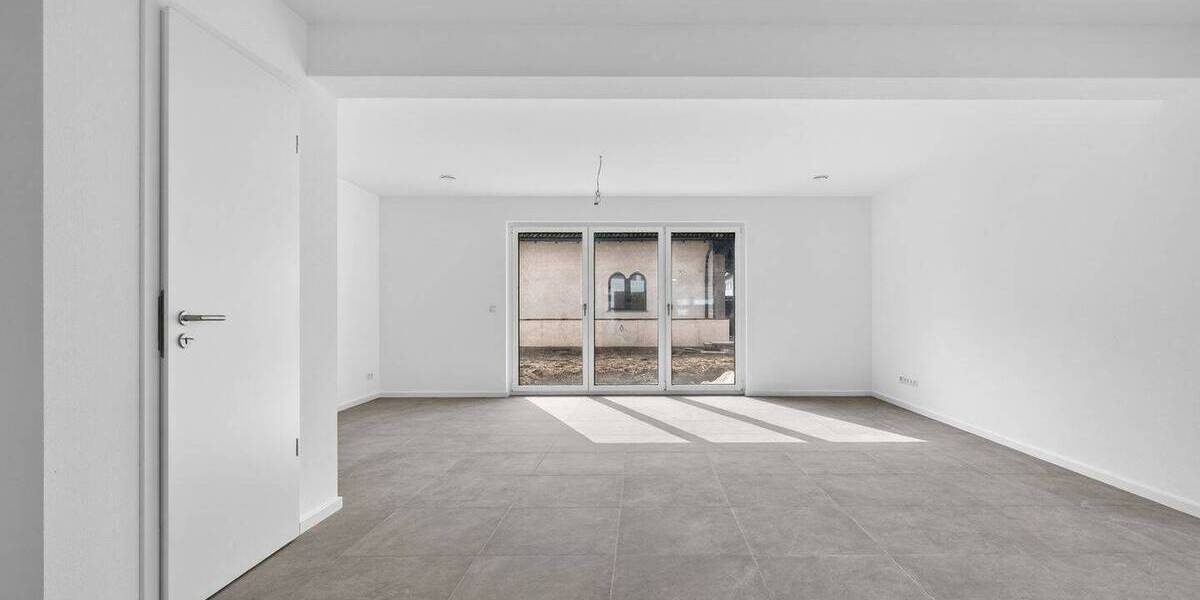 Doppelhaushälfte Stutensee Spöck - 5 Zimmer, 127 m&sup2;, 779.000&euro; | Angebot:25957209