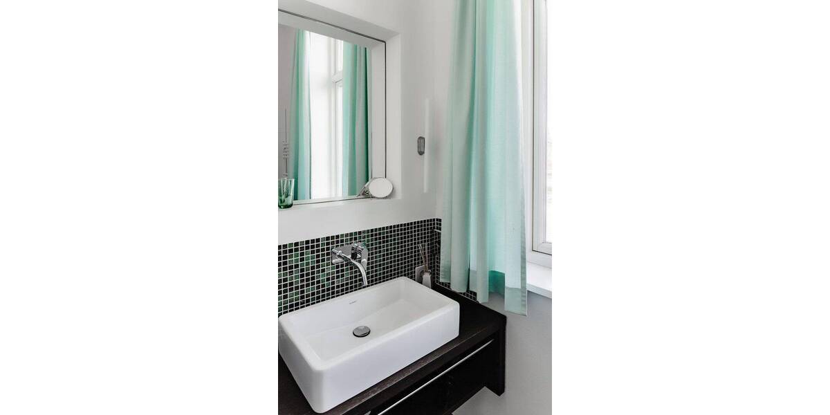 Etagenwohnung Vollerwiek - 3 Zimmer, 61 m&sup2;, 395.000&euro; | Angebot:26906530