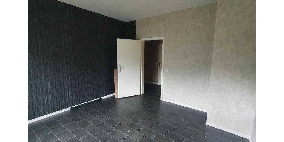 Erdgeschoßwohnung Wesseling - 2 Zimmer, 68 m&sup2;, 980&euro; | Angebot:25853555