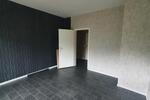 Erdgeschoßwohnung Wesseling - 2 Zimmer, 68 m&sup2;, 980&euro; | Angebot:25853555