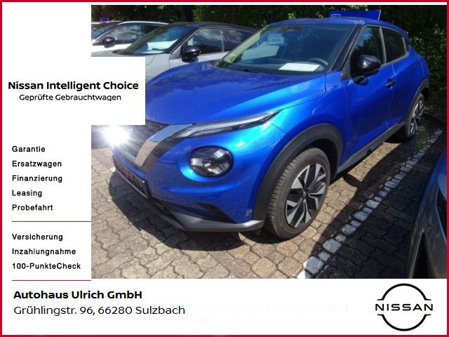 Juke