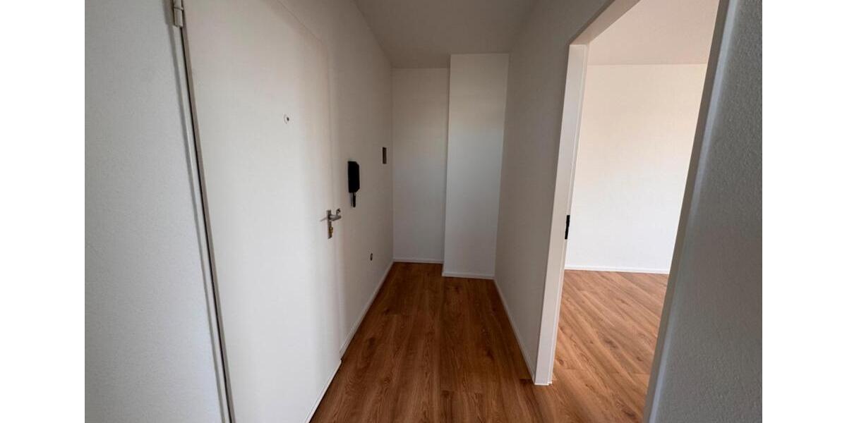 Einfamilienhaus Maintal - 2 Zimmer, 52 m&sup2;, 618&euro; | Angebot:26203476