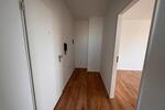 Einfamilienhaus Maintal - 2 Zimmer, 52 m&sup2;, 618&euro; | Angebot:26203476
