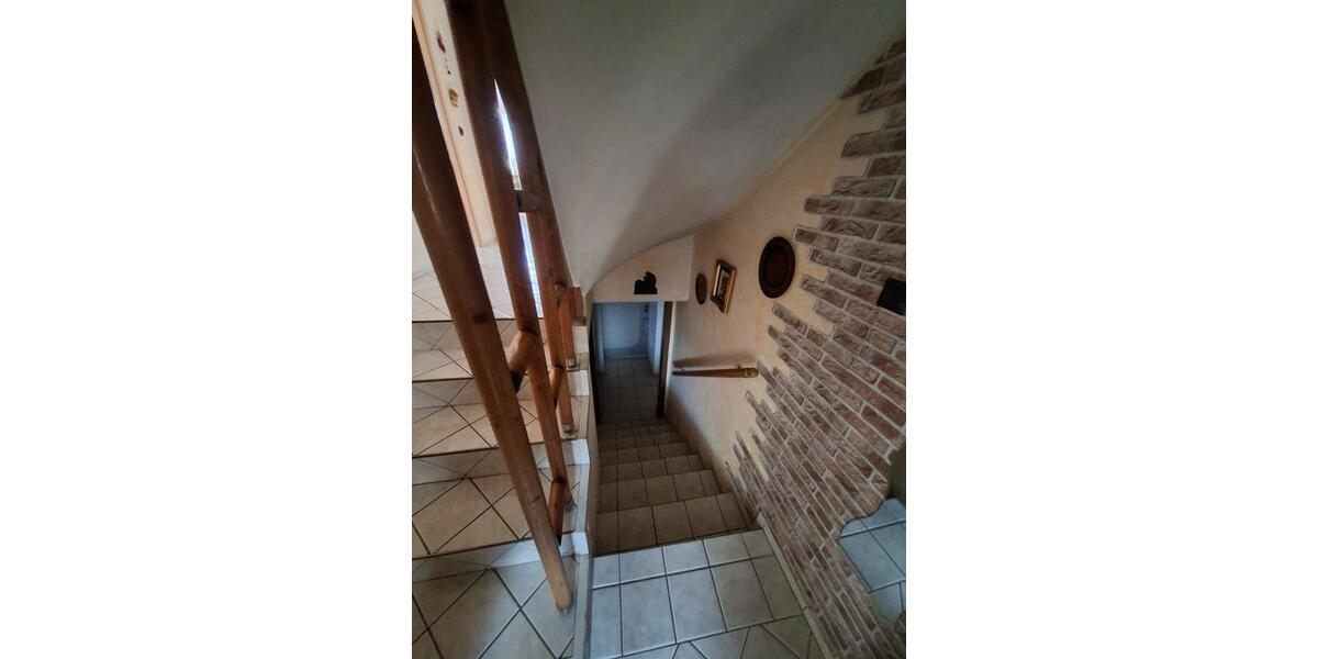 Doppelhaushälfte Wächtersbach - 6 Zimmer, 136 m&sup2;, 293.000&euro; | Angebot:26802981