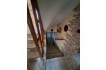 Doppelhaushälfte Wächtersbach - 6 Zimmer, 136 m&sup2;, 293.000&euro; | Angebot:26802981