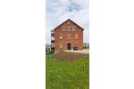 Etagenwohnung Falkenstein/Vogtland Vogtland - 4 Zimmer, 103 m&sup2;, 950&euro; | Angebot:26195918