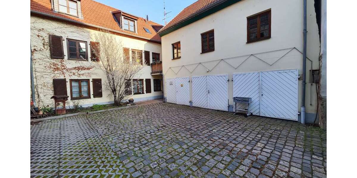 Etagenwohnung Gau-Odernheim Odernheim - 4 Zimmer, 92 m&sup2;, 225.500&euro; | Angebot:16049009