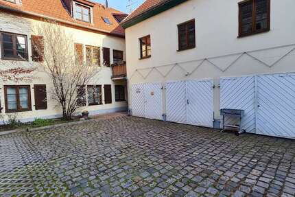 Wohnung Gau-Odernheim Odernheim - 4 Zimmer, 92 m&sup2;, 225.500&euro; | Angebot:16049009