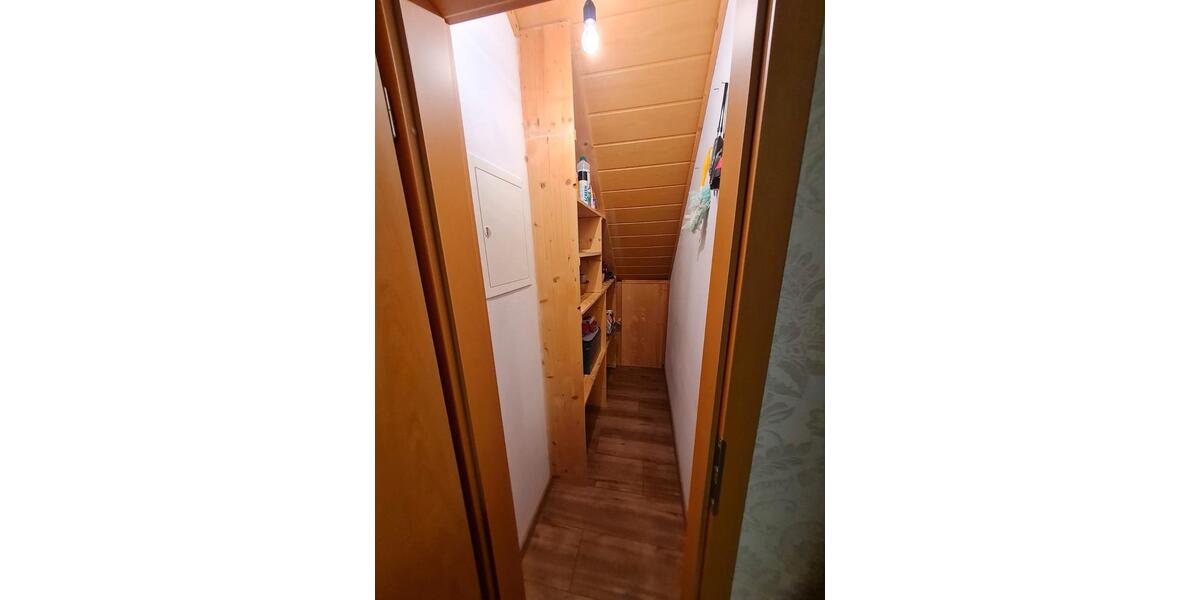 Einfamilienhaus Weeze - 7 Zimmer, 176 m&sup2;, 549.000&euro; | Angebot:26840121
