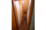 Einfamilienhaus Weeze - 7 Zimmer, 176 m&sup2;, 549.000&euro; | Angebot:26840121