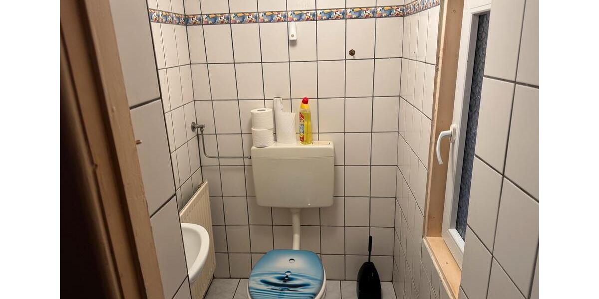 Einfamilienhaus Eddelak - 4 Zimmer, 100 m&sup2;, 154.000&euro; | Angebot:25049853
