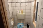 Einfamilienhaus Eddelak - 4 Zimmer, 100 m&sup2;, 154.000&euro; | Angebot:25049853