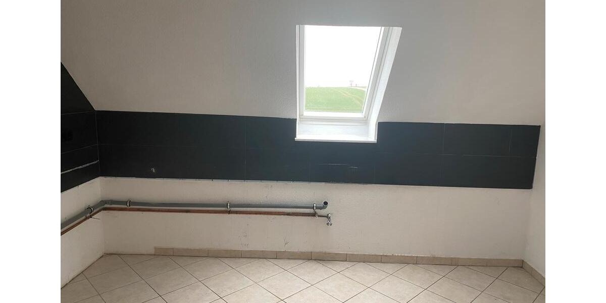 Etagenwohnung Bad Oeynhausen Dehme - 3 Zimmer, 116 m&sup2;, 169.500&euro; | Angebot:26840665