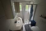 Mehrfamilienhaus, Wohnhaus Witzenhausen - 4 Zimmer, 103 m&sup2;, 198.000&euro; | Angebot:25798055