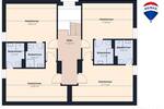 Gewerbeobjekt Wallerfangen - 2.500.000&euro; | Angebot:25673960
