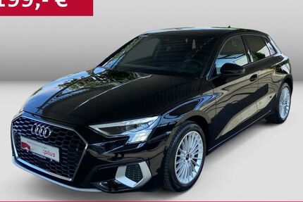 Audi A3 75.385 km 22.830 &euro; Esslingen 73730