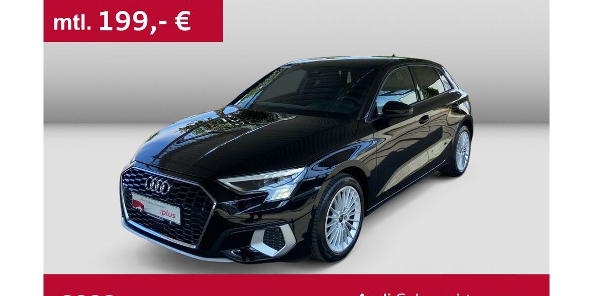 Audi A3 75.385 km 22.830 &euro; Esslingen 73730