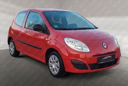 Renault Twingo 197.220 km 2.790 &euro; Langquaid 84085