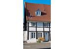 Reihenhaus Lippstadt - 3 Zimmer, 110 m&sup2;, 300.000&euro; | Angebot:24293961