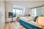 Etagenwohnung Hörnum (Sylt) - 4 Zimmer, 120 m&sup2;, 2.500.000&euro; | Angebot:25780140