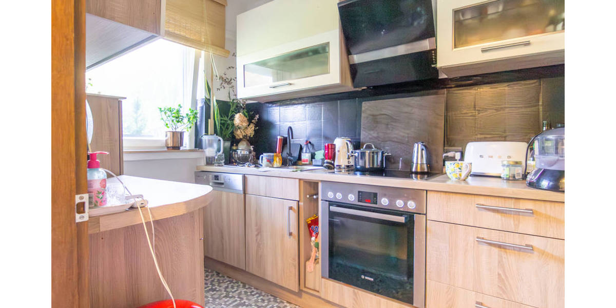 Doppelhaushälfte Lörrach - 8 Zimmer, 205 m&sup2;, 975.000&euro; | Angebot:26105476