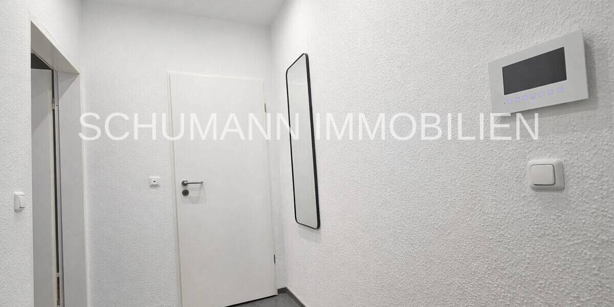 Mehrfamilienhaus, Wohnhaus Wilhelmshaven Heppens - 1 Zimmer, 360 m&sup2;, 369.000&euro; | Angebot:25746650